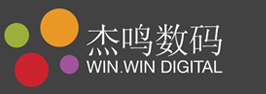 Win.Win Digital